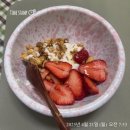 (주)지유에너지 | 일쥘일쥘이 모여 한돨한돨된다