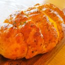 최동순베이커리(2)