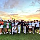 배프로골프 이미지