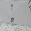 벽산(아) | 중계동 벽산3차 아파트 변기교체 (청소 끝판왕! 이누스 IC-859 시공)