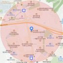 동백IC주유소 이미지