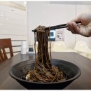 강릉교동짬뽕본가