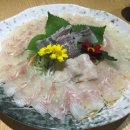 대게회수산물센터 이미지