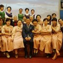 한남대학교 사회문화 행정복지대학원 이미지