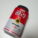 노브랜드버거 메뉴 오메이징버거 외 새우버거