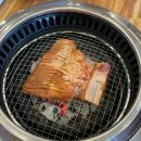 솔가숯불갈비대전 이미지