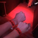 클럽 코코 관광나이트 이미지