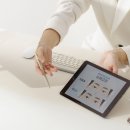 청담유의원 이미지