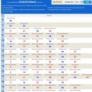 주식회사 창연 | 오사카 간사이공항 에서 교토역 하루카 타는법 꿀팁 시간표