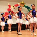 무지개투 이미지