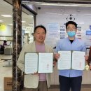 담양사랑병원 이미지