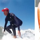 만리포니아 이미지