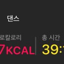 드루와점핑다이어트 - 안양시 동안구 흥안대로223번길 19 | 드루와점핑다이어트