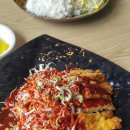 신촌 원광대점 이미지