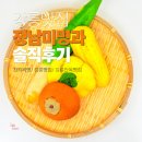 천하유리 | 천하제빵 합격 강릉 정남미명과 수평선점 구황작물빵 10종 후기(내돈내산)