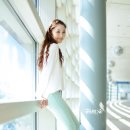 유니천사