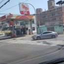 유림주유소 이미지