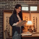 엑스오 이미지