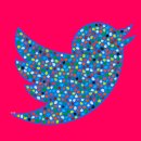 호진슈퍼 이미지