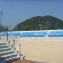 덕동시립테니스장 네이버블로그