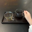 쓰리앤바이오 | 사랑꾼과 잘먹고 잘사는 중 | 강서구 맛집 그리고 빌레로이앤보흐