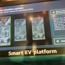 용성환경(주) 이미지