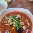 조서방꼬막짬뽕