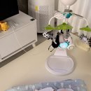 내산체육관 | 타이니러브 모빌 내 돈 내산 후기│신생아 때부터 현재까지 제대로 뽕 뽑은 국민 육아템 추천