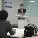 현대만물상 이미지