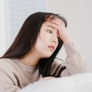 알포유빽스테라피