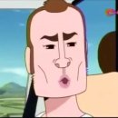 거원중학교 | [LG CNS AI Genius 14기] 8.거원중학교 마지막 수업후기