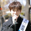 미소더홈