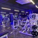 운남사우나 이미지