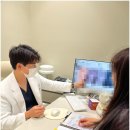 원주스노우의원 이미지