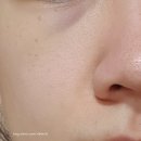 19년 지성의 여름 스킨케어 루틴은?!(7.6 수정)