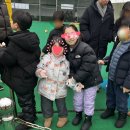 아이러브피아노교습소 | 오남읍 미술피아노 생각나무미술&amp;아이러브피아노 친구들의 어린이 비전센터 사계절 썰매장