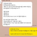 메이브 | 셀프웨딩스냅, 사계절 웨딩촬영, 메이브스냅 촬영 후기, 한국민속촌 스냅
