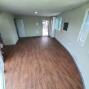 능원약국 이미지