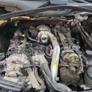 기능장 정비센타 이미지