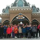 대구효령초등학교 이미지