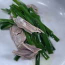 대풍농원 이미지