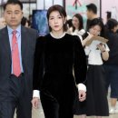 여신뷰티 이미지