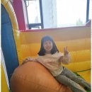 경용농장 이미지