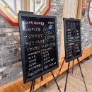고고차이나 | 키즈 놀이방이 있는 중식당 하양맛집 차이나타운 후기