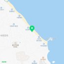 스끼다시짱횟집