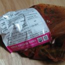 법인한라산표식품