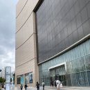 대구시티발레단 신데렐라 | 부산역 이재모피자 광안리위더스오션 센텀시티 어쩔수가없다 영화의전당 힌드의목소리 상무초밥 윗집사람들