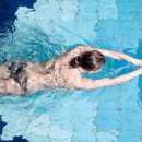 푸른하늘한의원 이미지