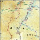 바람불이 입구 이미지