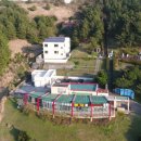 우도수산 이미지